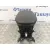 Apoyabrazos Central para Toyota Rav 4 V (_A5_, _H5_)