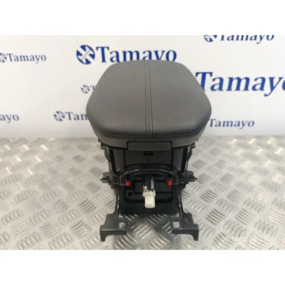 Apoyabrazos Central para Toyota Rav 4 V (_A5_, _H5_)