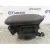 Apoyabrazos Central para Toyota Rav 4 V (_A5_, _H5_)