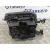 Apoyabrazos Central para Toyota Rav 4 V (_A5_, _H5_)