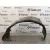 Plastico Paso Rueda Trasero Derecho para Fiat Ducato Caja Cerrada, Techo Elevado 30 (06.2006)