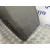 Plastico Paso Rueda Trasero Derecho para Fiat Ducato Caja Cerrada, Techo Elevado 30 (06.2006)