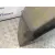 Plastico Paso Rueda Trasero Derecho para Fiat Ducato Caja Cerrada, Techo Elevado 30 (06.2006)