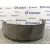Plastico Paso Rueda Trasero Derecho para Fiat Ducato Caja Cerrada, Techo Elevado 30 (06.2006)