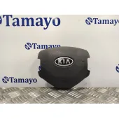 Airbag Delantero Izquierdo para Kia Cee'd