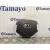 Airbag Delantero Izquierdo para Kia Cee'd