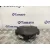 Airbag Delantero Izquierdo para Kia Cee'd