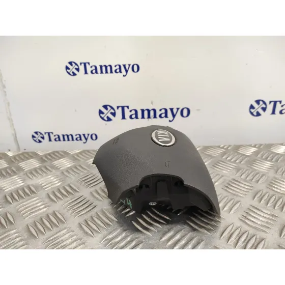 Airbag Delantero Izquierdo para Kia Cee'd