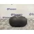 Airbag Delantero Izquierdo para Kia Cee'd