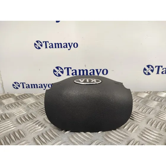 Airbag Delantero Izquierdo para Kia Cee'd