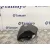 Airbag Delantero Izquierdo para Kia Cee'd