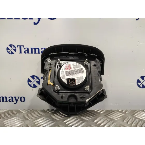 Airbag Delantero Izquierdo para Kia Cee'd
