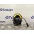 Anillo Airbag para Kia Cee'd
