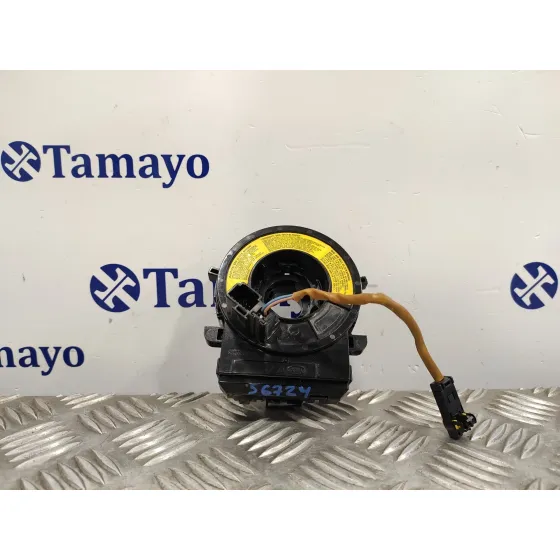 Anillo Airbag para Kia Cee'd