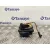 Anillo Airbag para Kia Cee'd