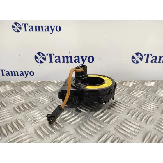Anillo Airbag para Kia Cee'd