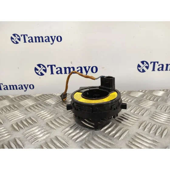 Anillo Airbag para Kia Cee'd