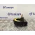Anillo Airbag para Kia Cee'd