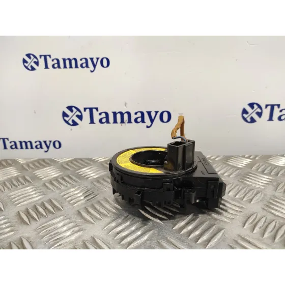 Anillo Airbag para Kia Cee'd