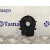 Anillo Airbag para Kia Cee'd