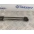 Amortiguadores Maletero / Porton para Toyota Corolla Verso (R1)