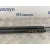 Amortiguadores Maletero / Porton para Toyota Corolla Verso (R1)