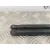 Amortiguadores Maletero / Porton para Toyota Corolla Verso (R1)