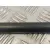 Amortiguadores Maletero / Porton para Toyota Corolla Verso (R1)