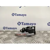 Maneta Interior Trasera Derecha para Toyota Rav 4 V (_A5_, _H5_)
