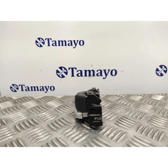 Maneta Interior Trasera Derecha para Toyota Rav 4 V (_A5_, _H5_)