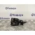 Maneta Interior Trasera Derecha para Toyota Rav 4 V (_A5_, _H5_)