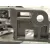 Maneta Interior Trasera Derecha para Toyota Rav 4 V (_A5_, _H5_)