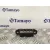 Maneta Exterior Porton para Toyota Rav 4 V (_A5_, _H5_)