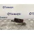 Maneta Exterior Porton para Toyota Rav 4 V (_A5_, _H5_)