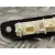 Maneta Exterior Porton para Toyota Rav 4 V (_A5_, _H5_)