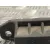 Maneta Exterior Porton para Toyota Rav 4 V (_A5_, _H5_)