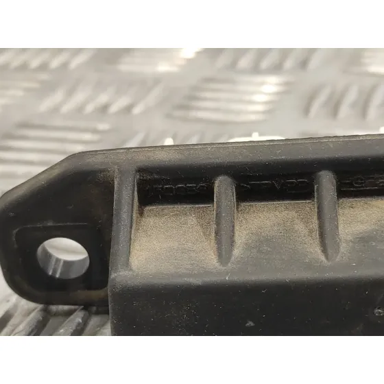Maneta Exterior Porton para Toyota Rav 4 V (_A5_, _H5_)