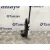 Cerradura Puerta Trasera Derecha para Toyota Rav 4 V (_A5_, _H5_)