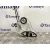 Cerradura Puerta Trasera Derecha para Toyota Rav 4 V (_A5_, _H5_)