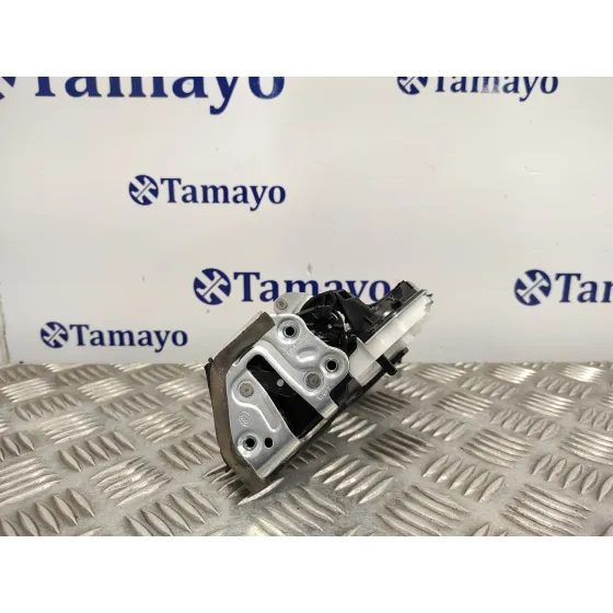 Cerradura Puerta Trasera Derecha para Toyota Rav 4 V (_A5_, _H5_)