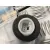 Cerradura Puerta Trasera Derecha para Toyota Rav 4 V (_A5_, _H5_)