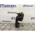 Pinza Freno Delantera Izquierda para Seat Toledo (1M2)