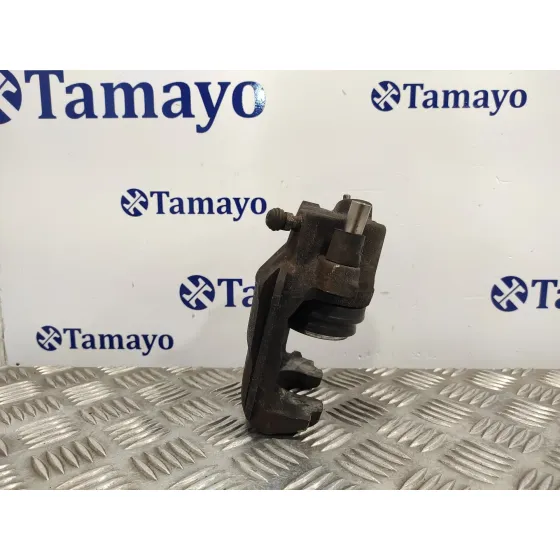 Pinza Freno Delantera Izquierda para Seat Toledo (1M2)