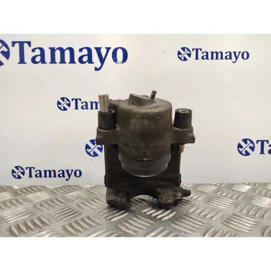 Pinza Freno Delantera Izquierda para Seat Toledo (1M2)