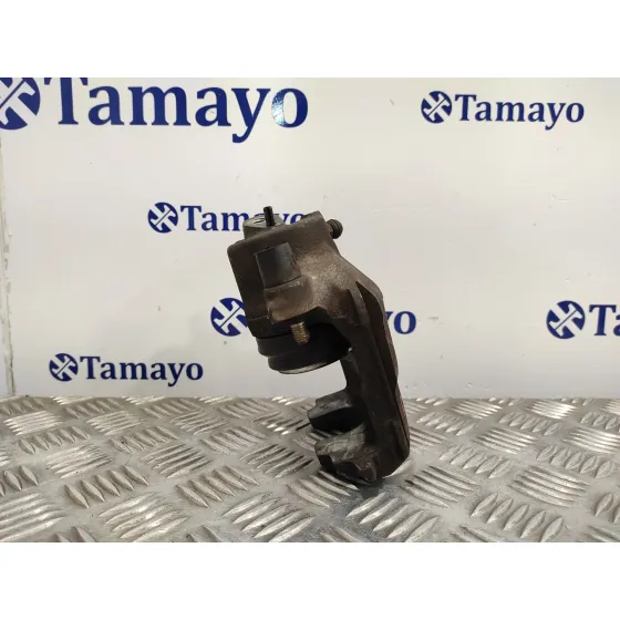 Pinza Freno Delantera Izquierda para Seat Toledo (1M2)