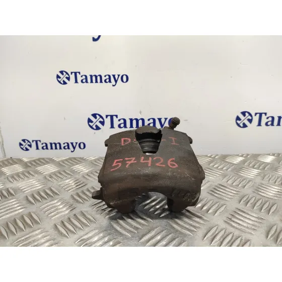 Pinza Freno Delantera Izquierda para Seat Toledo (1M2)