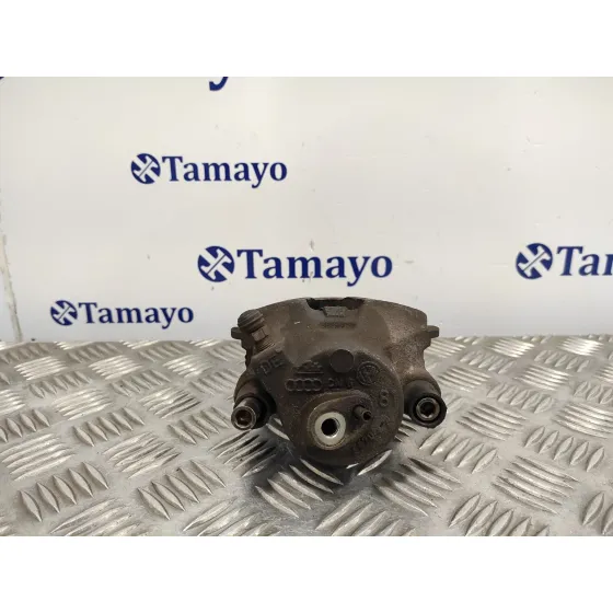 Pinza Freno Delantera Izquierda para Seat Toledo (1M2)