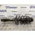 Amortiguador Delantero Izquierdo para Seat Toledo (1M2)