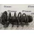 Amortiguador Delantero Izquierdo para Seat Toledo (1M2)