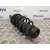 Amortiguador Delantero Izquierdo para Seat Toledo (1M2)